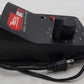 MRC 260 HO Tech 4 Power Supply