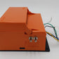 LGB 52750 EPL Booster VG