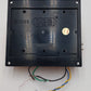 LGB 52750 EPL Booster VG