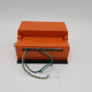 LGB 52750 EPL Booster VG