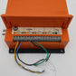 LGB 52750 EPL Booster VG