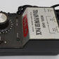 Aristo-Craft 5400 1.8 Amp Train Power Pack w/PWC VG