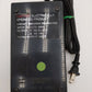 Aristo-Craft 5400 1.8 Amp Train Power Pack w/PWC VG