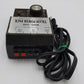 Aristo-Craft 5400 1.8 Amp Train Power Pack w/PWC VG