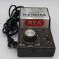 Aristo-Craft 5400 1.8 Amp Train Power Pack w/PWC VG