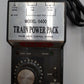 Aristo-Craft 5400 1.8 Amp Train Power Pack w/PWC VG