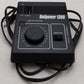 MRC 1300 Railpower Model Train Powerpack EX