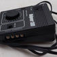 MRC 1300 Railpower Model Train Powerpack EX