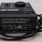 MRC 1300 Railpower Model Train Powerpack EX