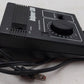 MRC 1300 Railpower Model Train Powerpack EX