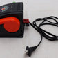 Lionel CW-80 O Gauge 80 Watt Transformer