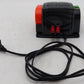 Lionel CW-80 O Gauge 80 Watt Transformer