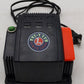 Lionel CW-80 O Gauge 80 Watt Transformer