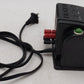 Lionel CW-80 O Gauge 80 Watt Transformer