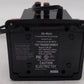 Lionel CW-80 O Gauge 80 Watt Transformer