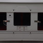 MTH 30-90094 O Dark Red Stone Passenger Station w/Dual Platforms EX/Box
