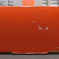 Lionel 6-12031 O27 Outer Passing Loop FasTrack Add-On Pack EX/Box