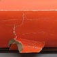 Lionel 6-12031 O27 Outer Passing Loop FasTrack Add-On Pack EX/Box