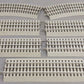 Lionel 6-12031 O27 Outer Passing Loop FasTrack Add-On Pack EX/Box