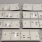 Lionel 6-12031 O27 Outer Passing Loop FasTrack Add-On Pack EX/Box