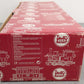 LGB 61600 G Scale Curved Track Roadbed - R3 - 2/3 (6) EX/Box