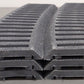 LGB 61600 G Scale Curved Track Roadbed - R3 - 2/3 (6) EX/Box