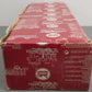 LGB 61600 G Scale Curved Track Roadbed - R3 - 2/3 (6) EX/Box