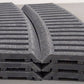 LGB 61600 G Scale Curved Track Roadbed - R3 - 2/3 (6) EX/Box