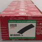 LGB 61600 G Scale Curved Track Roadbed - R3 - 2/3 (6) EX/Box