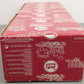 LGB 61600 G Scale Curved Track Roadbed - R3 - 2/3 (6) EX/Box