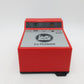 LGB 5009 2X Power Doubler Controller EX