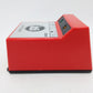 LGB 5009 2X Power Doubler Controller EX