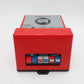 LGB 5009 2X Power Doubler Controller EX