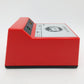 LGB 5009 2X Power Doubler Controller EX
