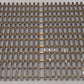 LGB 10610 G Gauge 48 Straight Track Box (Box of 6) VG/Box