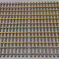 LGB 10610 G Gauge 48 Straight Track Box (Box of 6) VG/Box