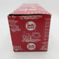 LGB 11000 G Scale R1 30 Degree Curved Track Sections (12) EX/Box