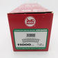 LGB 11000 G Scale R1 30 Degree Curved Track Sections (12) EX/Box