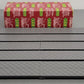 LGB 5034 G Scale Gray Plastic Platform Set EX/Box