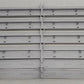 LGB 5034 G Scale Gray Plastic Platform Set EX/Box