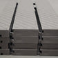 LGB 5034 G Scale Gray Plastic Platform Set EX/Box