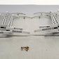LGB 6400 G Scale Overhead Catenary Post Brackets (Pack of 11) EX/Box