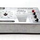 MRC 6200 Trainpower Power Pack (Silver) VG