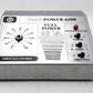 MRC 6200 Trainpower Power Pack (Silver) VG