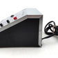 MRC 6200 Trainpower Power Pack (Silver) VG