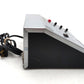 MRC 6200 Trainpower Power Pack (Silver) VG