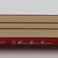 InterMountain 66403-14 N Scale ATSF 60' Flat Car #95330 LN/Box