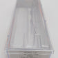 InterMountain 66403-14 N Scale ATSF 60' Flat Car #95330 LN/Box
