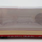 InterMountain 66403-14 N Scale ATSF 60' Flat Car #95330 LN/Box