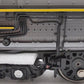 Lionel 2331290 O Gauge Union Pacific VISION Big Boy Steam Locomotive #4024 EX/Box
